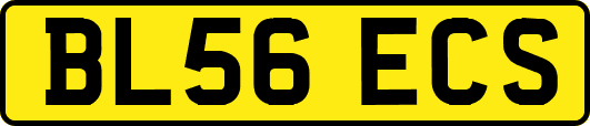 BL56ECS