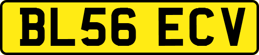 BL56ECV