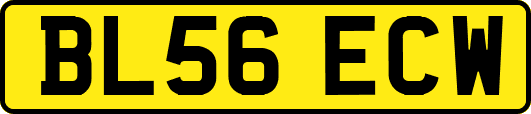 BL56ECW