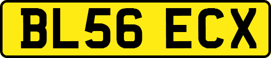 BL56ECX