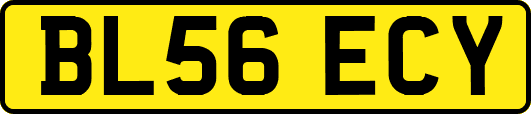 BL56ECY