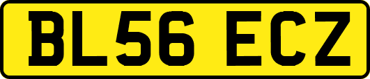 BL56ECZ