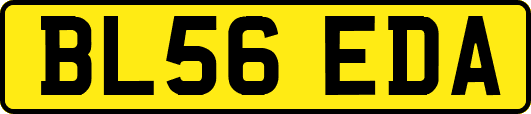 BL56EDA