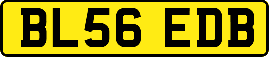 BL56EDB