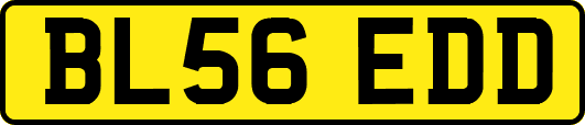 BL56EDD