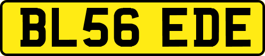 BL56EDE