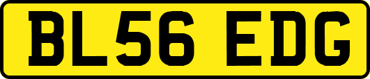 BL56EDG