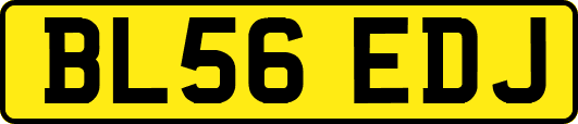 BL56EDJ