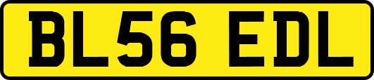 BL56EDL