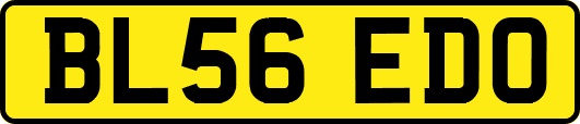 BL56EDO