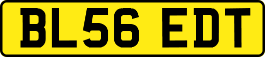 BL56EDT