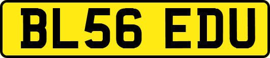 BL56EDU