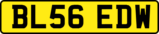 BL56EDW