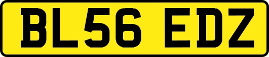 BL56EDZ