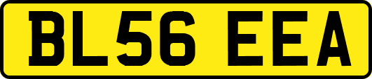 BL56EEA
