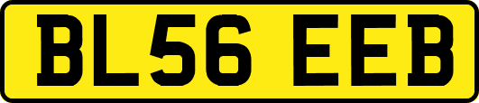 BL56EEB