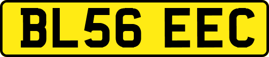 BL56EEC