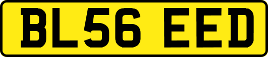 BL56EED