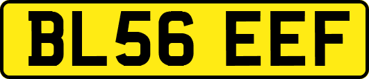 BL56EEF