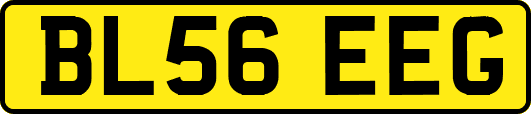 BL56EEG