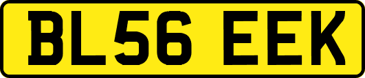 BL56EEK
