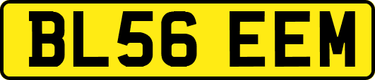 BL56EEM