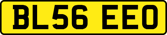 BL56EEO