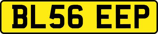 BL56EEP