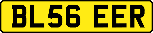 BL56EER