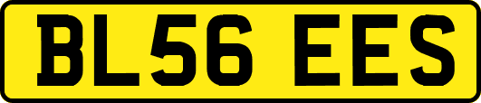 BL56EES
