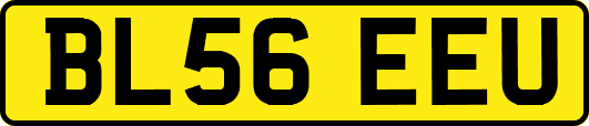BL56EEU