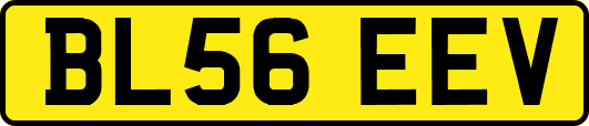 BL56EEV