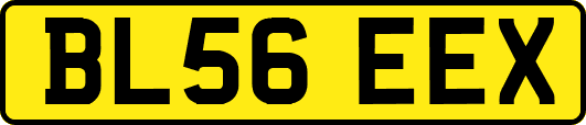 BL56EEX
