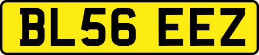 BL56EEZ