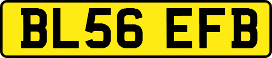 BL56EFB