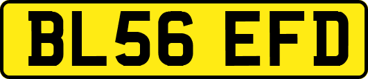 BL56EFD