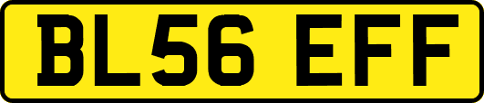 BL56EFF