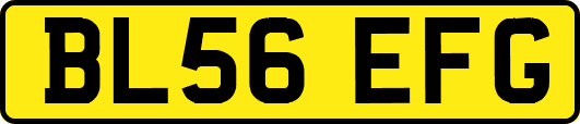 BL56EFG