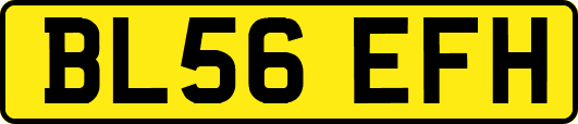 BL56EFH