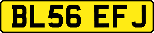 BL56EFJ