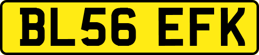 BL56EFK