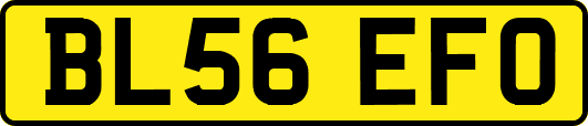 BL56EFO