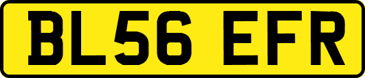 BL56EFR