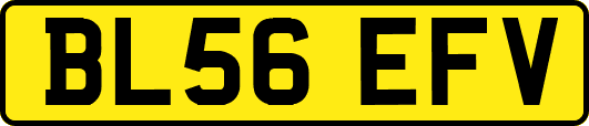 BL56EFV