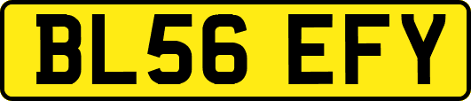 BL56EFY