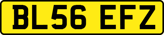 BL56EFZ