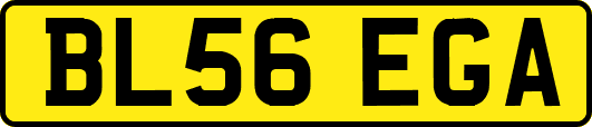 BL56EGA