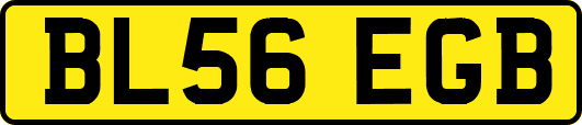 BL56EGB