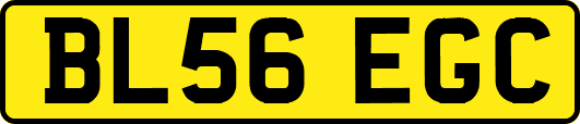BL56EGC