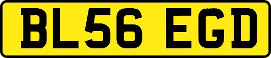 BL56EGD